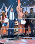 Filename=toughenough8_25_159.jpg
Filesize=331KiB
Dimensions=1284x722
Date added=Jan 11, 2022 toughenough8_25_159.jpg