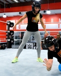 Filename=toughenough8_4_1510~0.jpg
Filesize=300KiB
Dimensions=1284x722
Date added=Jan 11, 2022 toughenough8_4_1510~0.jpg