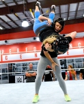 Filename=toughenough8_4_1511~0.jpg
Filesize=315KiB
Dimensions=1284x722
Date added=Jan 11, 2022 toughenough8_4_1511~0.jpg