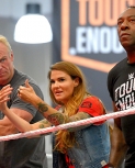 Filename=toughenough8_4_1512~0.jpg
Filesize=253KiB
Dimensions=1284x722
Date added=Jan 11, 2022 toughenough8_4_1512~0.jpg