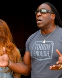 Filename=toughenough8_4_1513~0.jpg
Filesize=177KiB
Dimensions=1284x722
Date added=Jan 11, 2022 toughenough8_4_1513~0.jpg
