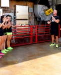 Filename=toughenough8_4_1514~0.jpg
Filesize=329KiB
Dimensions=1284x722
Date added=Jan 11, 2022 toughenough8_4_1514~0.jpg
