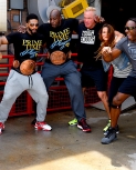 Filename=toughenough8_4_1515~0.jpg
Filesize=319KiB
Dimensions=1284x722
Date added=Jan 11, 2022 toughenough8_4_1515~0.jpg