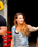 Filename=toughenough8_4_1516~0.jpg
Filesize=239KiB
Dimensions=1284x722
Date added=Jan 11, 2022 toughenough8_4_1516~0.jpg