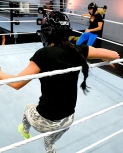 Filename=toughenough8_4_151~0.jpg
Filesize=228KiB
Dimensions=1284x722
Date added=Jan 11, 2022 toughenough8_4_151~0.jpg