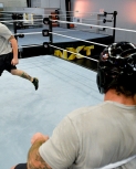Filename=toughenough8_4_152~0.jpg
Filesize=234KiB
Dimensions=1284x722
Date added=Jan 11, 2022 toughenough8_4_152~0.jpg