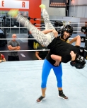 Filename=toughenough8_4_153~0.jpg
Filesize=208KiB
Dimensions=1284x722
Date added=Jan 11, 2022 toughenough8_4_153~0.jpg