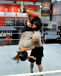 Filename=toughenough8_4_155~0.jpg
Filesize=271KiB
Dimensions=1284x722
Date added=Jan 11, 2022 toughenough8_4_155~0.jpg