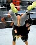 Filename=toughenough8_4_156~0.jpg
Filesize=245KiB
Dimensions=1284x722
Date added=Jan 11, 2022 toughenough8_4_156~0.jpg