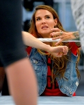Filename=toughenough8_4_157~0.jpg
Filesize=269KiB
Dimensions=1284x722
Date added=Jan 11, 2022 toughenough8_4_157~0.jpg