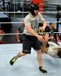 Filename=toughenough8_4_158~0.jpg
Filesize=299KiB
Dimensions=1284x722
Date added=Jan 11, 2022 toughenough8_4_158~0.jpg