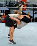 Filename=toughenough8_4_159~0.jpg
Filesize=238KiB
Dimensions=1284x722
Date added=Jan 11, 2022 toughenough8_4_159~0.jpg