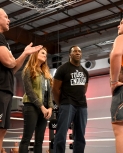 toughenoughtryout15~0.jpg