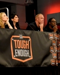 Filename=toughenoughtryout2~0.jpg
Filesize=801KiB
Dimensions=1284x722
Date added=Jan 11, 2022 toughenoughtryout2~0.jpg