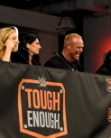 Filename=toughenoughtryout4~0.jpg
Filesize=736KiB
Dimensions=1284x722
Date added=Jan 11, 2022 toughenoughtryout4~0.jpg
