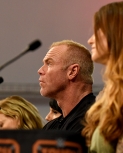 Filename=toughenoughtryout5~0.jpg
Filesize=664KiB
Dimensions=1284x722
Date added=Jan 11, 2022 toughenoughtryout5~0.jpg