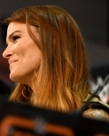 Filename=toughenoughtryout6~0.jpg
Filesize=656KiB
Dimensions=1284x722
Date added=Jan 11, 2022 toughenoughtryout6~0.jpg