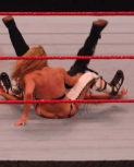 trish-lita.jpg