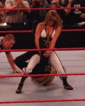Filename=trish-lita2.jpg
Filesize=42KiB
Dimensions=580x386
Date added=Jan 31, 2015 trish-lita2.jpg