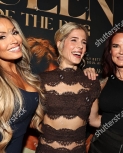 trish-stratus--emily-bett-rickards-lita-1500w-15179599bb.jpg