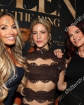 trish-stratus--emily-bett-rickards-lita-1500w-15179599bk.jpg