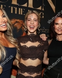 trish-stratus--emily-bett-rickards-lita-1500w-15179599bs.jpg