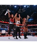 trish-stratus-becky-lynch-and-lita-wwe-autographed-16-x-20-in-ring-arms-up-photograph_ss5_p-2000788172Bu-yx9w0aeppbdvwytdojpk2Bv-grvxqsoteqaiofeikpsx.jpg