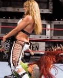 Filename=trish-stratus-unforgiven-2006-cropped.jpg
Filesize=62KiB
Dimensions=825x413
Date added=Apr 19, 2025 trish-stratus-unforgiven-2006-cropped.jpg