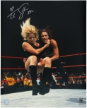 trish-stratus-wwe-autographed-16-x-20-bulldog-on-lita-photograph_ss5_p-2028084162Bu-sxme7znffm7p2djgewfv2Bv-a8czwqj7gclmsp8tfe4c.jpg