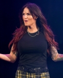 trishlitaalexamickie1.jpg