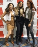 trishstratusalabama1.jpg