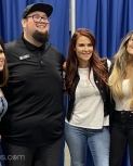 trishstratusalabama2.jpg