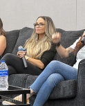 trishstratusalabama3.jpg