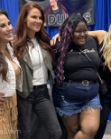 trishstratusalabama4.jpg