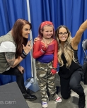 trishstratusalabama5.jpg