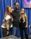 trishstratusalabama6.jpg