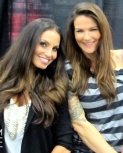 trishstratusalamocity2.jpg
