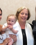 trishstratusbaptism1.jpg
