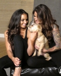 trishstratusbehindthescenesshoot5.jpg