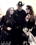 trishstratuscalgaryexpo11.jpg