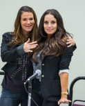 trishstratusfanexpo2.jpg