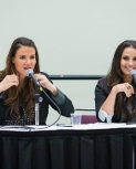 trishstratusfanexpo6.jpg