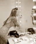 trishstratushalloffame1.jpg