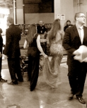 trishstratushalloffame8.jpg