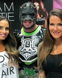 trishstratuslegends2.jpg