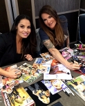 Filename=trishstratuslondonwrestling3.jpg
Filesize=120KiB
Dimensions=500x354
Date added=Jul 21, 2015 trishstratuslondonwrestling3.jpg