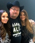 Filename=trishstratuslondonwrestling6.jpg
Filesize=126KiB
Dimensions=373x500
Date added=Jul 21, 2015 trishstratuslondonwrestling6.jpg