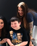 Filename=trishstratuslondonwrestling7.jpg
Filesize=76KiB
Dimensions=500x354
Date added=Jul 21, 2015 trishstratuslondonwrestling7.jpg