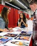 trishstratusmontreal9.jpg