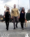 trishstratusnewyork1.jpg